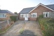 Devon Way, Dovercourt, Harwich