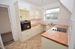 Devon Way, Dovercourt, Harwich