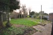 Devon Way, Dovercourt, Harwich