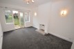 Devon Way, Dovercourt, Harwich