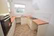 Devon Way, Dovercourt, Harwich