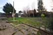 Devon Way, Dovercourt, Harwich