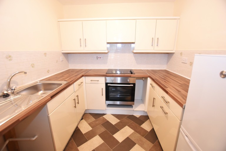 View Full Details for The Dell, Priory Street, Colchester - EAID:90ef3fe195d2b9a04aee647f2129548d, BID:1