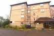 The Dell, Priory Street, Colchester