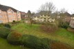The Dell, Priory Street, Colchester