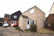 Frances Close, Wivenhoe