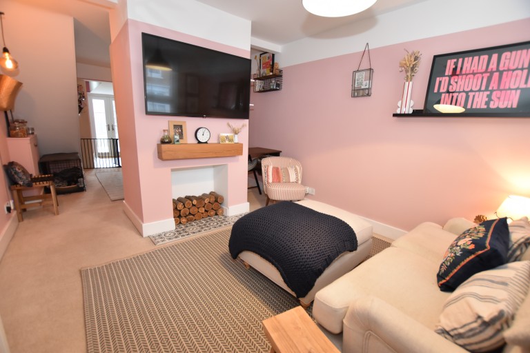 View Full Details for Albert Street, Colchester - EAID:90ef3fe195d2b9a04aee647f2129548d, BID:1