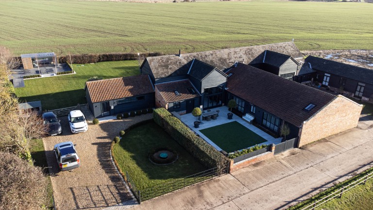 View Full Details for Sampsons Lane, Peldon, Colchester - EAID:90ef3fe195d2b9a04aee647f2129548d, BID:1