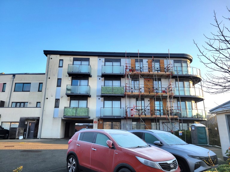 View Full Details for Turner Road, Colchester - EAID:90ef3fe195d2b9a04aee647f2129548d, BID:1