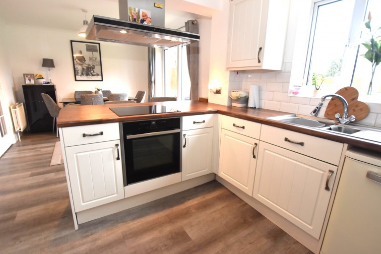 View Full Details for Tumulus Way, Colchester - EAID:90ef3fe195d2b9a04aee647f2129548d, BID:1