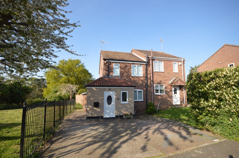 View Full Details for Anson Close, Dovercourt, Harwich - EAID:90ef3fe195d2b9a04aee647f2129548d, BID:2
