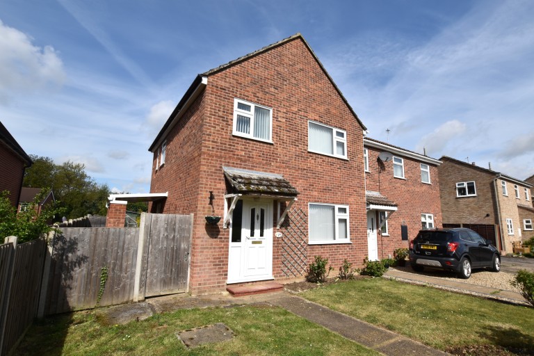View Full Details for Egremont Way, Stanway, Colchester - EAID:90ef3fe195d2b9a04aee647f2129548d, BID:1
