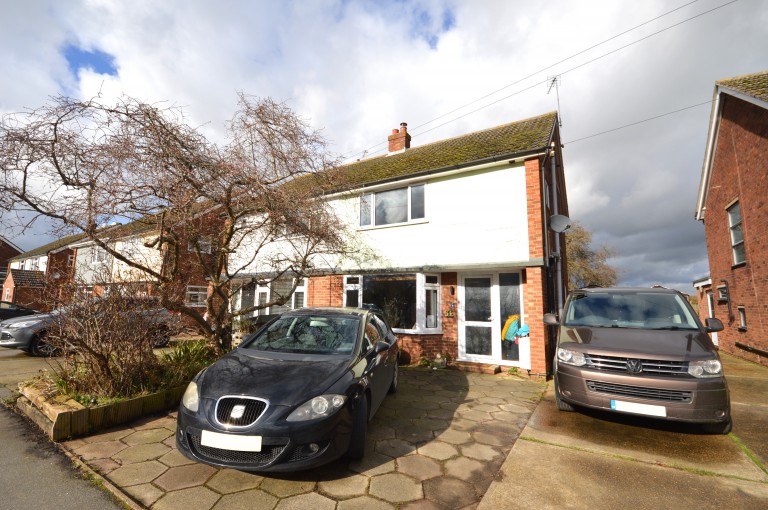 View Full Details for Heath Road, Wivenhoe - EAID:90ef3fe195d2b9a04aee647f2129548d, BID:2