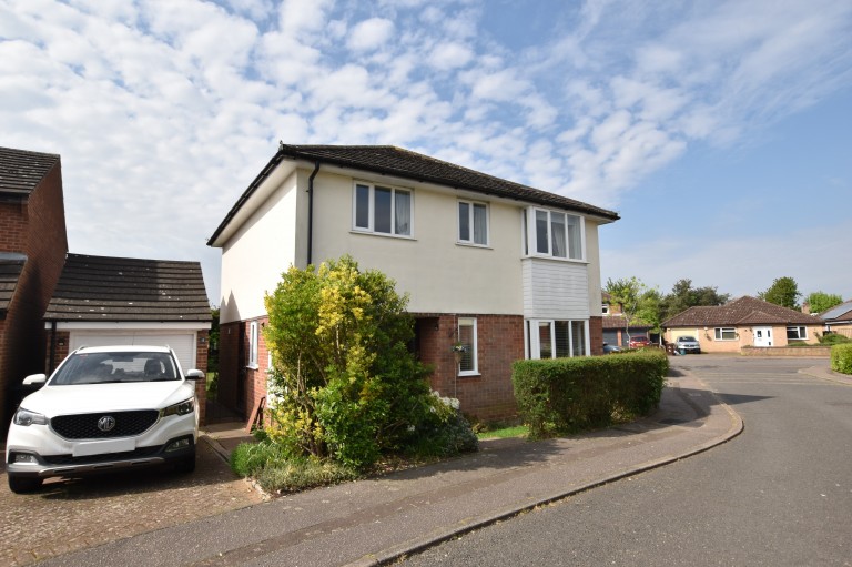 View Full Details for Ploughmans Headland, Stanway, Colchester - EAID:90ef3fe195d2b9a04aee647f2129548d, BID:1