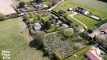 Land Adjacent To Hunters Chase, Ardleigh