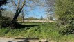 Land Adjacent To Hunters Chase, Ardleigh