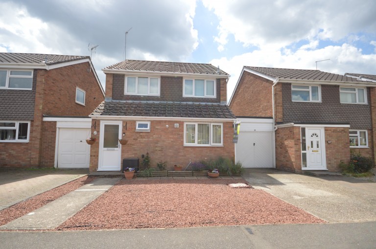 View Full Details for Broome Grove, Wivenhoe - EAID:90ef3fe195d2b9a04aee647f2129548d, BID:2