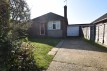 Thompson Avenue, Poets Corner, Colchester