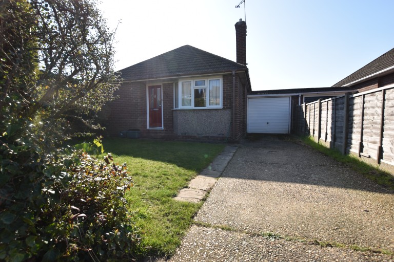 View Full Details for Thompson Avenue, Poets Corner, Colchester - EAID:90ef3fe195d2b9a04aee647f2129548d, BID:1