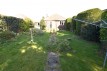 Thompson Avenue, Poets Corner, Colchester