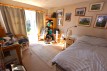 Thompson Avenue, Poets Corner, Colchester