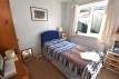 Thompson Avenue, Poets Corner, Colchester