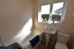 Thompson Avenue, Poets Corner, Colchester
