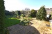 Thompson Avenue, Poets Corner, Colchester