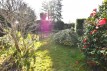 Thompson Avenue, Poets Corner, Colchester