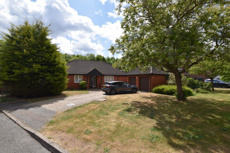 View Full Details for The Brackens, Highwoods, Colchester - EAID:90ef3fe195d2b9a04aee647f2129548d, BID:1
