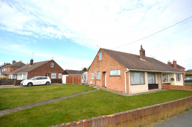 View Full Details for Heath Road, Wivenhoe - EAID:90ef3fe195d2b9a04aee647f2129548d, BID:2