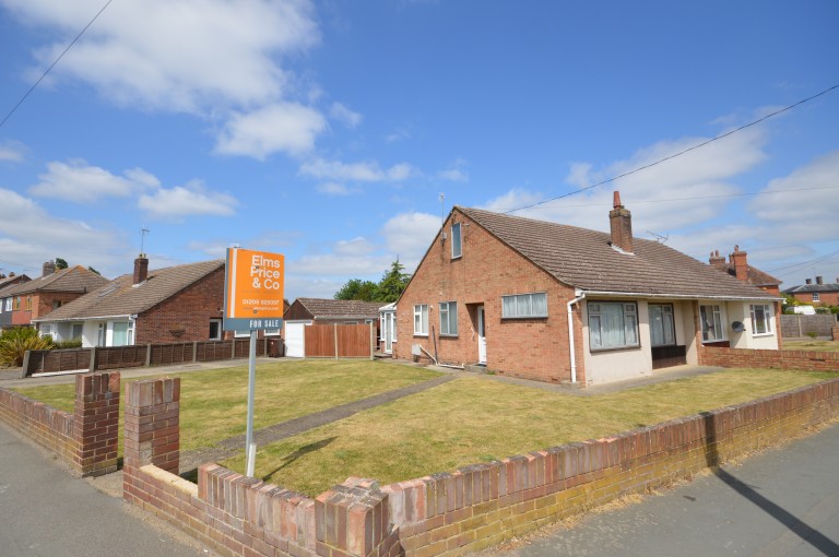 View Full Details for Heath Road, Wivenhoe - EAID:90ef3fe195d2b9a04aee647f2129548d, BID:2
