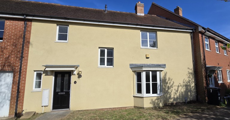 View Full Details for Thomas Benold Walk, Colchester - EAID:90ef3fe195d2b9a04aee647f2129548d, BID:1