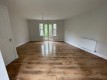 Thomas Benold Walk, Colchester