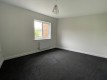 Thomas Benold Walk, Colchester