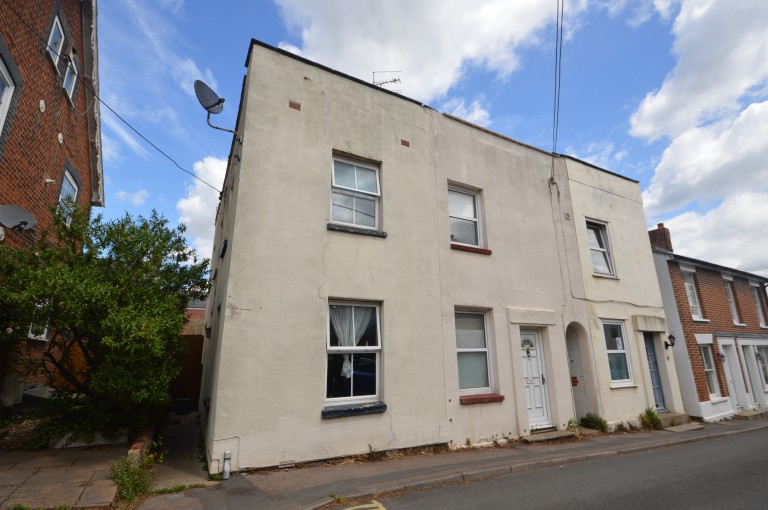 View Full Details for Queens Road, Wivenhoe - EAID:90ef3fe195d2b9a04aee647f2129548d, BID:2