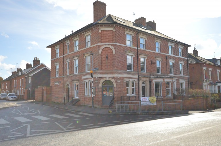 View Full Details for Westcott House, High Street, Wivenhoe - EAID:90ef3fe195d2b9a04aee647f2129548d, BID:2