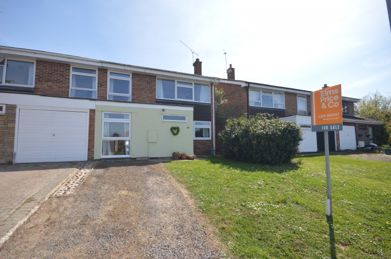 View Full Details for Claremont Road, Wivenhoe - EAID:90ef3fe195d2b9a04aee647f2129548d, BID:2