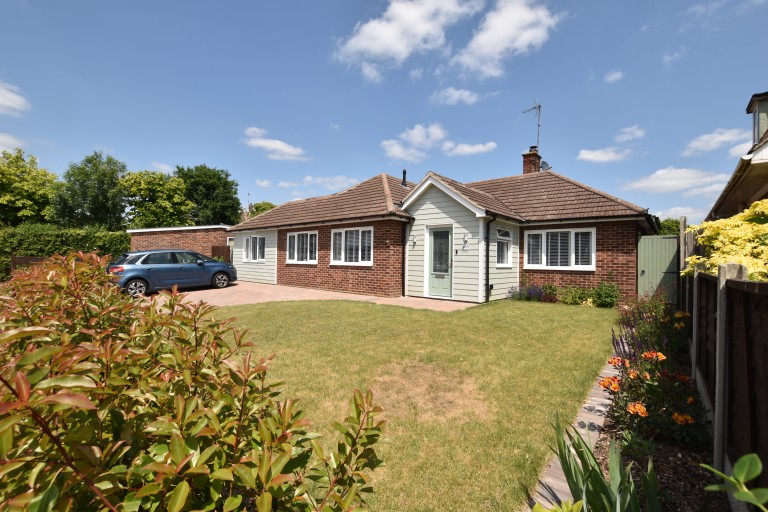 View Full Details for The Commons, Colchester - EAID:90ef3fe195d2b9a04aee647f2129548d, BID:1