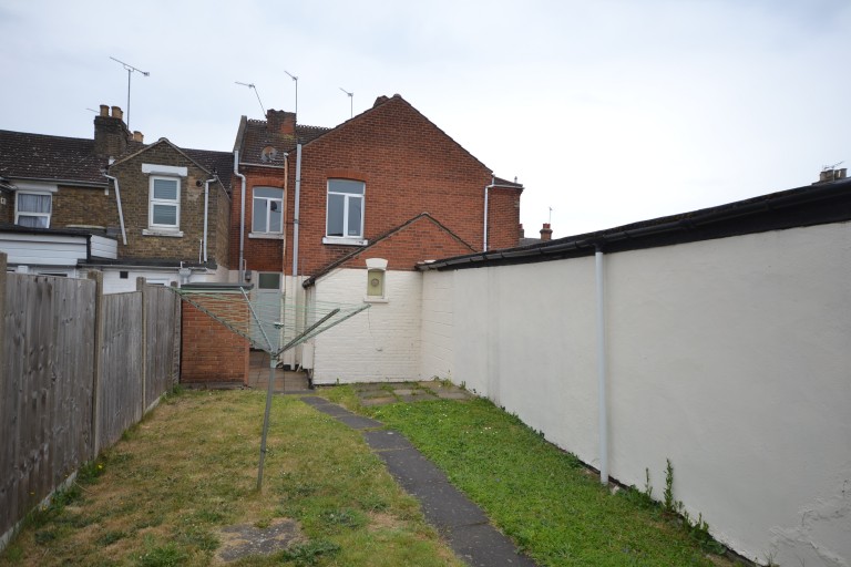 View Full Details for Bourne Road, Colchester - EAID:90ef3fe195d2b9a04aee647f2129548d, BID:1