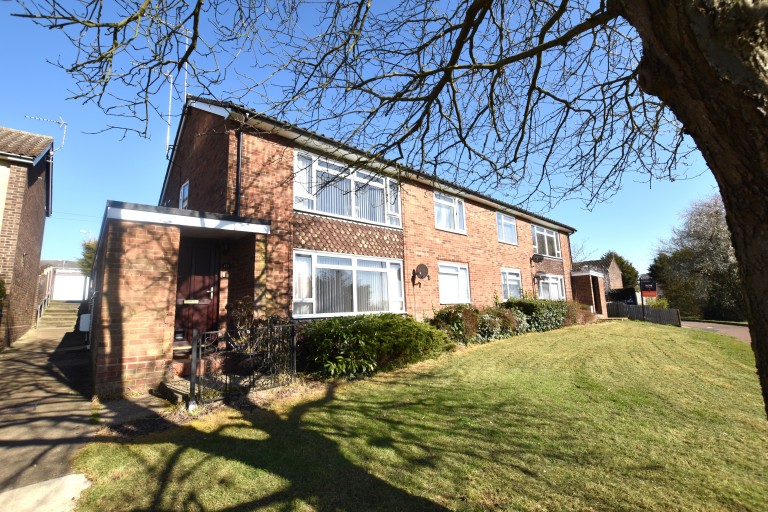 View Full Details for Alyssum Walk, Colchester - EAID:90ef3fe195d2b9a04aee647f2129548d, BID:1