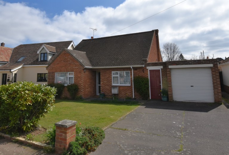 View Full Details for Winston Avenue, Prettygate, Colchester - EAID:90ef3fe195d2b9a04aee647f2129548d, BID:1
