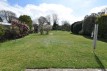 Winston Avenue, Prettygate, Colchester