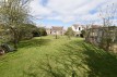Winston Avenue, Prettygate, Colchester