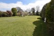 Winston Avenue, Prettygate, Colchester