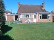 Winston Avenue, Prettygate, Colchester