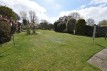 Winston Avenue, Prettygate, Colchester