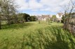 Winston Avenue, Prettygate, Colchester