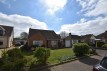 Winston Avenue, Prettygate, Colchester