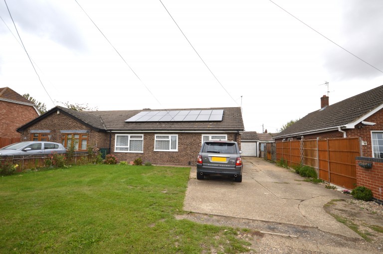 View Full Details for Harwich Road, Great Bromley - EAID:90ef3fe195d2b9a04aee647f2129548d, BID:2